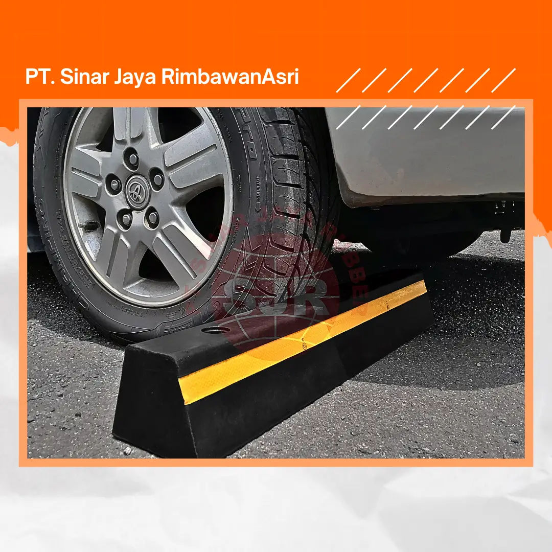 Automotive Product