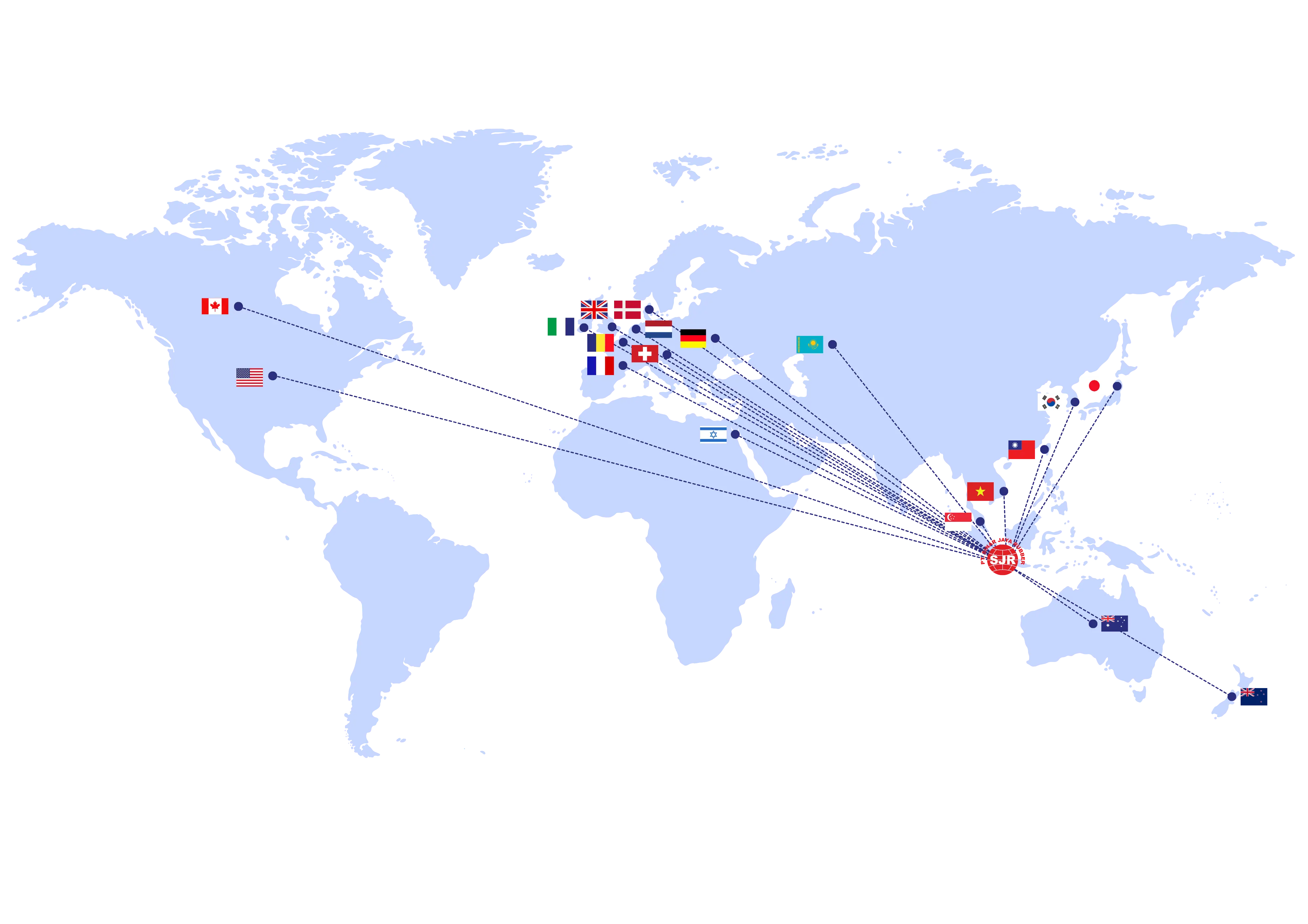 data__center